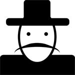 utetolmie83083