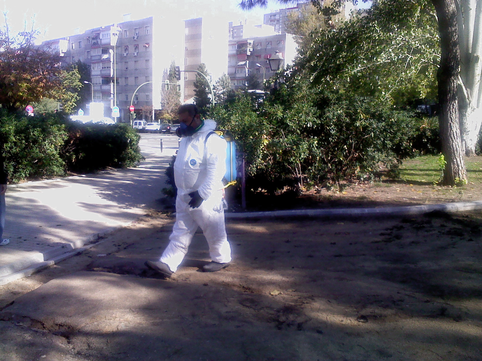 Parque%25252520Aluche%5b1%5d