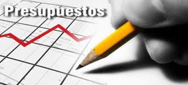 Ganemos Tres Cantos presentará sus propuestas a las políticas de la derecha que no atienden a Políticas Sociales