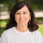 Guillermina Peragon