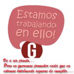 Usuario de prueba