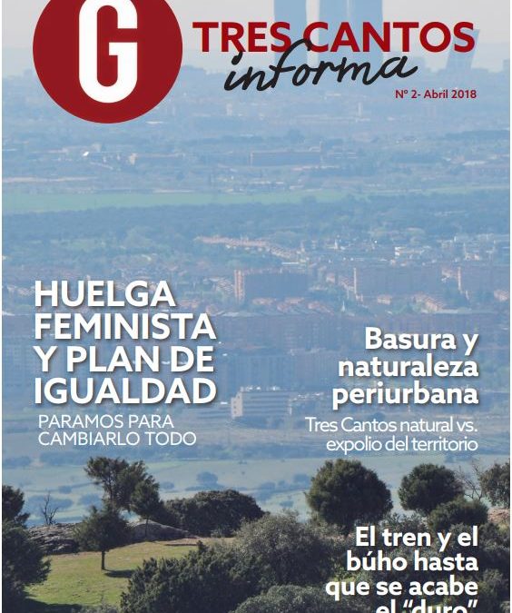 SUMARIO Revista nº 2
