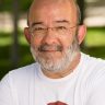 Pedro Ayala