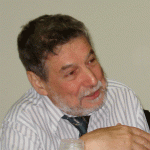 Germán Ojeda