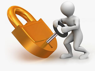 personaldatasecurity