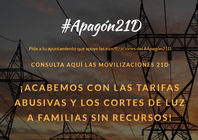 apagon21d