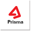 Prisma