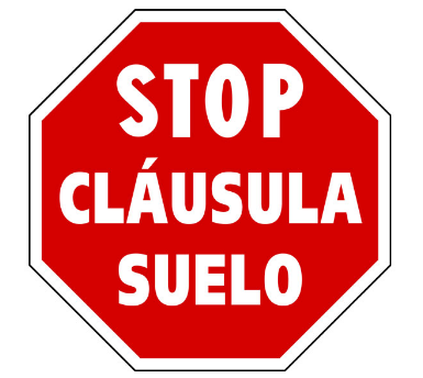 Stop