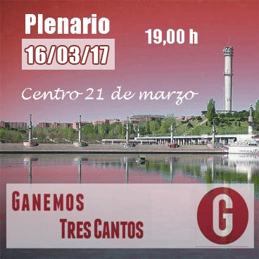 Plenario