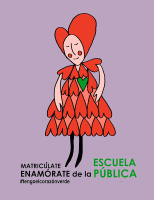tengoelcorazón1