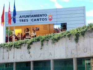 NPPlenoMayo2017