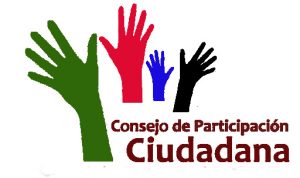 Logo2_CPC