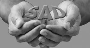 SAD2