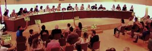 Pleno