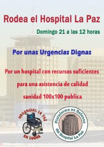 RodeaPaz