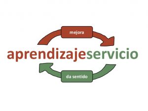 AprendServi