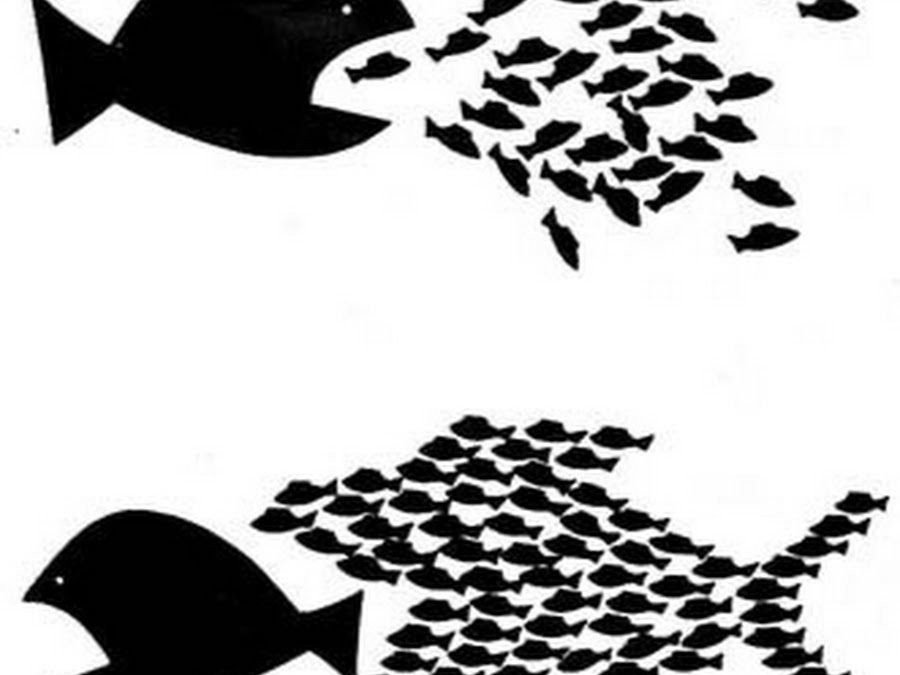Ganar las elecciones no es suficiente