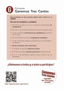 Comunicado2