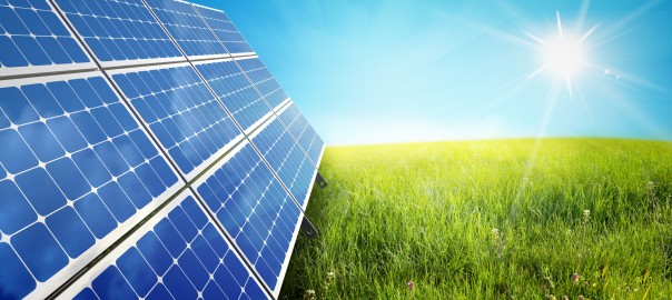 Ganemos propone invertir en placas fotovoltaicas para edificios municipales y colegios públicos para avanzar en el autoconsumo