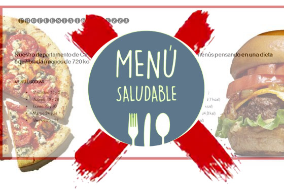 Todos los grupos de la oposición reiteran su petición al gobierno de una comida sana y equilibrada para los menores de Tres Cantos en dificultades.