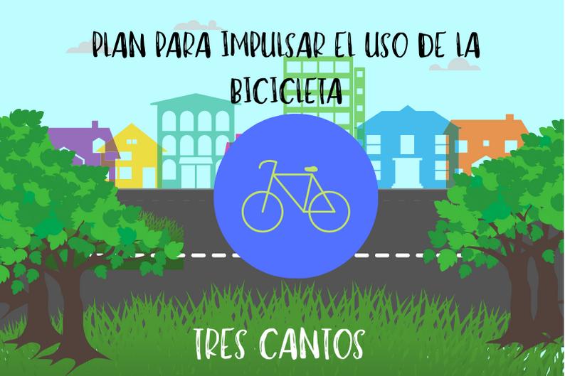 Nuevo modelo de movilidad para la “nueva normalidad”