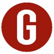 G3C